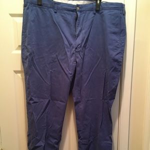 Polo Ralph Lauren pants